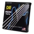 DR NWE-9 NEON White Electric - Light 9-42